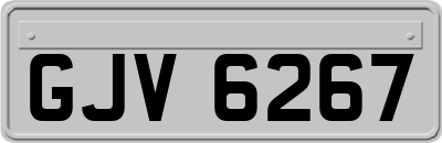 GJV6267