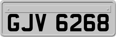GJV6268