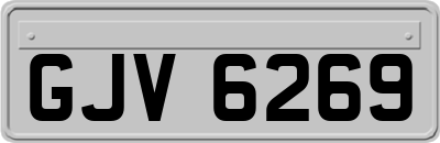 GJV6269