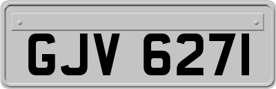 GJV6271