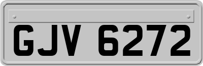 GJV6272