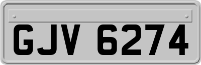 GJV6274