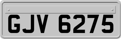 GJV6275