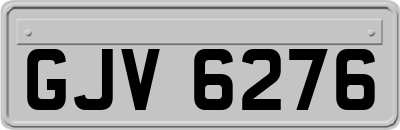 GJV6276