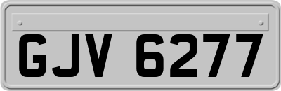 GJV6277