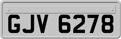 GJV6278