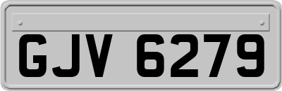 GJV6279