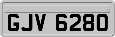 GJV6280