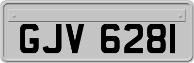 GJV6281