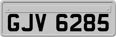 GJV6285