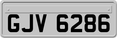 GJV6286