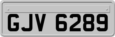 GJV6289