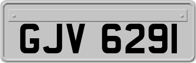 GJV6291