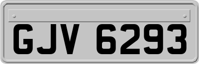 GJV6293