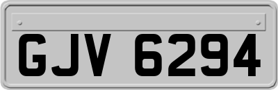 GJV6294