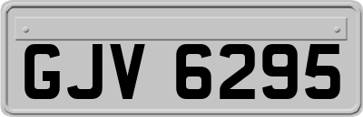 GJV6295
