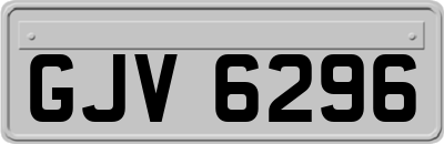 GJV6296