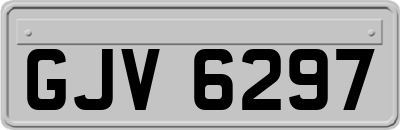 GJV6297
