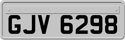 GJV6298