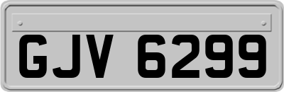 GJV6299