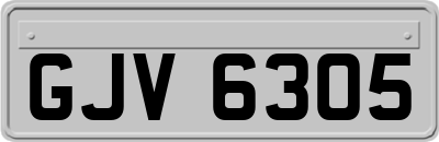 GJV6305