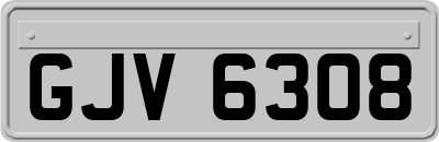 GJV6308