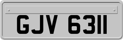 GJV6311