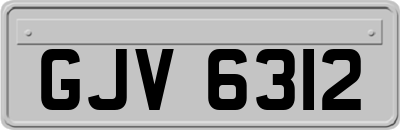 GJV6312