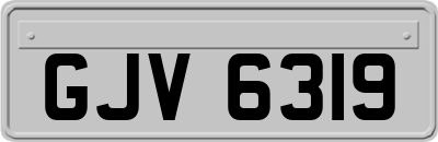 GJV6319