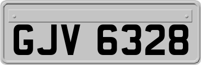 GJV6328