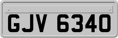 GJV6340