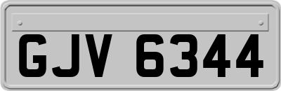 GJV6344