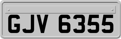 GJV6355