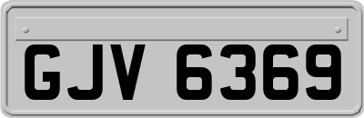 GJV6369