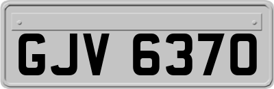 GJV6370