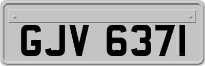 GJV6371