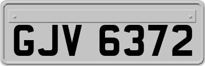 GJV6372