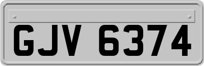 GJV6374