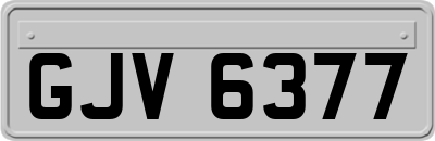 GJV6377