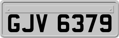 GJV6379