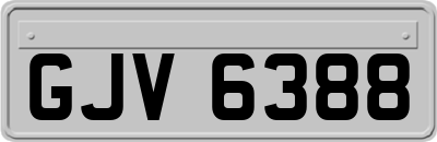GJV6388