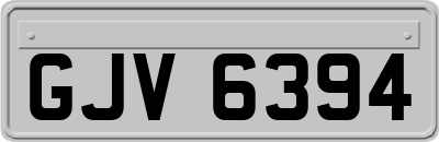 GJV6394