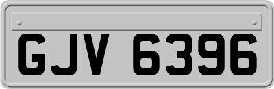 GJV6396