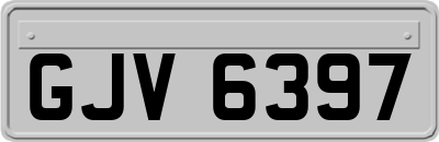 GJV6397