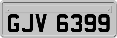 GJV6399
