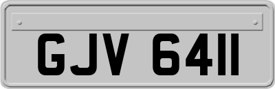 GJV6411