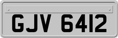 GJV6412