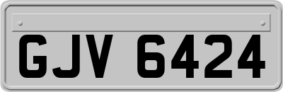 GJV6424