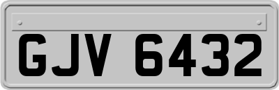 GJV6432