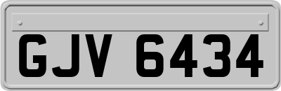GJV6434